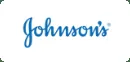 Johnsons