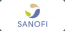 Sanofi